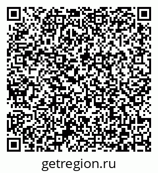 79372014785