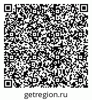 79372014786