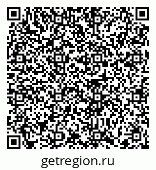 79372014793