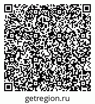 79372014794