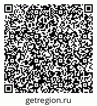79372014796