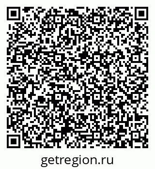 79372014797