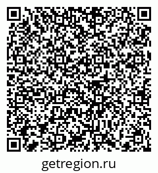 79372014798