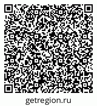 79372014799