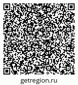79372014800