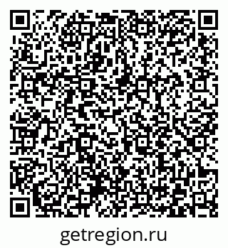79372014802