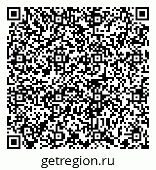 79372014803