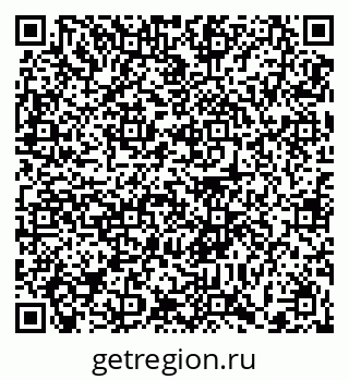 79372014806