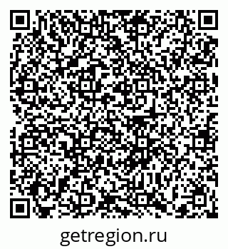 79372014807