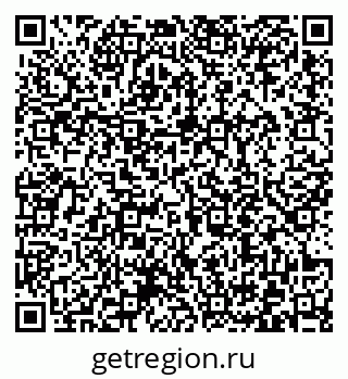79372014808