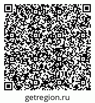 79372014809