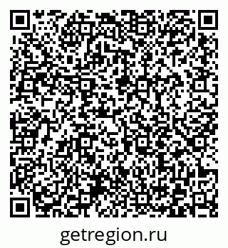 79372014810