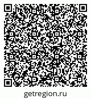 79372014813