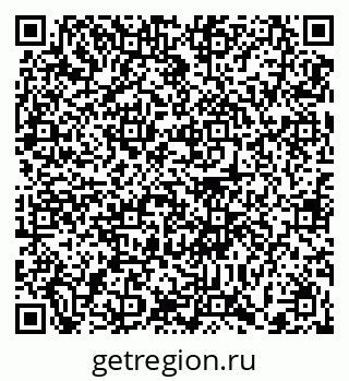 79372014814