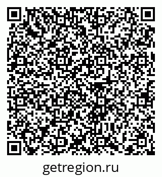 79372014815