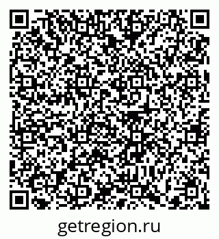 79372014816