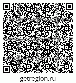 79372014817
