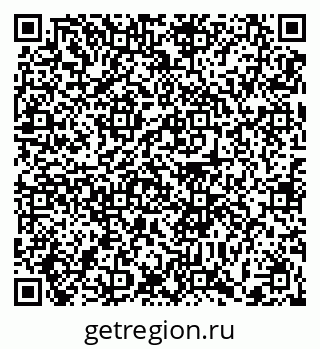 79372014820