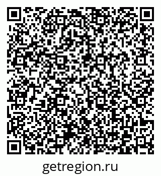 79372014823