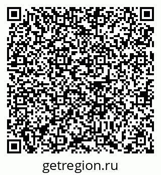79372014824