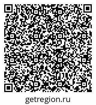 79372014825