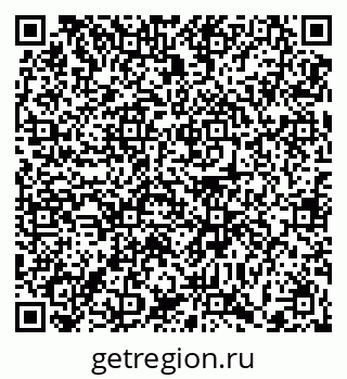 79372014827
