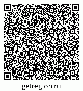 79372014828