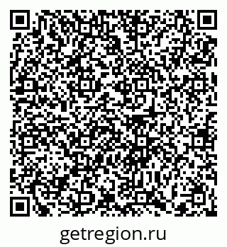 79372014829