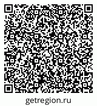 79372014831