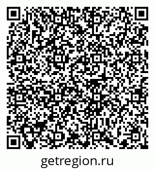 79372014832