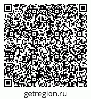 79372014833