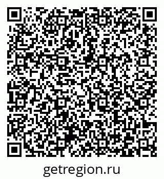 79372014837
