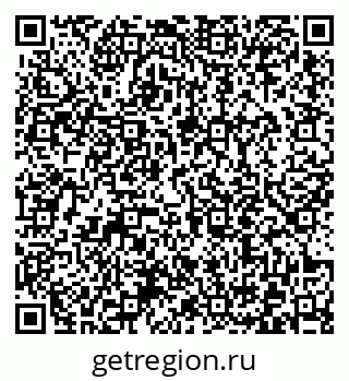 79372014838