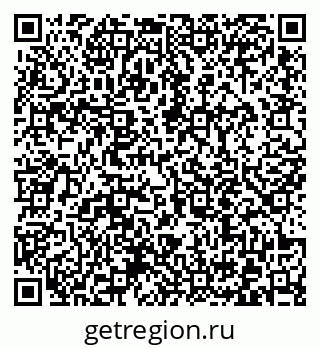 79372014839