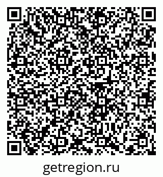 79372014840