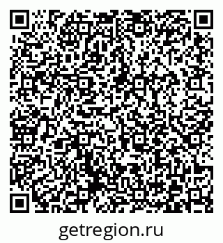 79372014841
