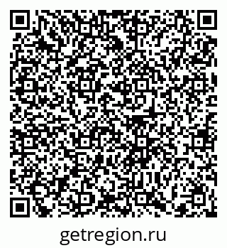 79372014842