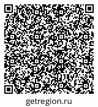 79372014843