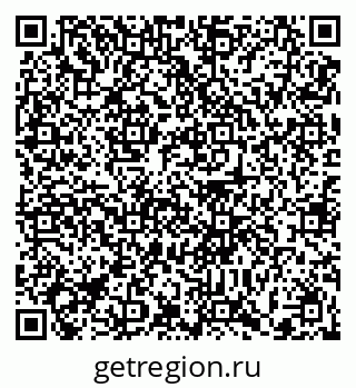 79372014844