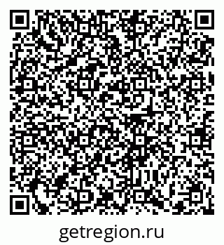 79372014848