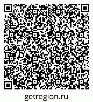 79372014849