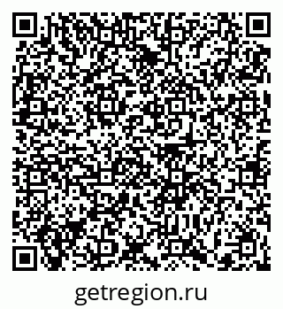 79372014852