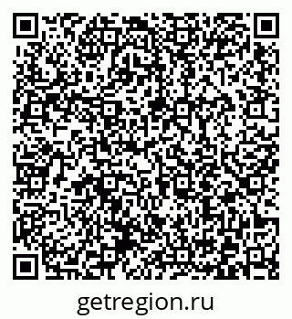 79372014853