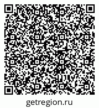 79372014854