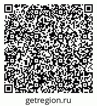 79372014855