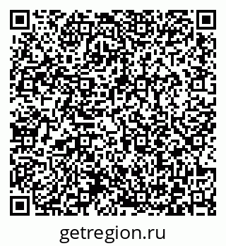 79372014856