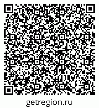 79372014857