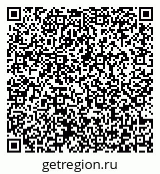 79372014858