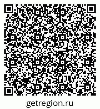 79372014859