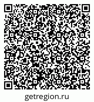 79372014860
